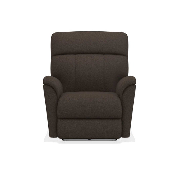 La-Z-Boy Arthur Wall Recliner in Earth-Washburn's Home Furnishings