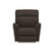 La-Z-Boy Arthur Wall Recliner in Earth-Washburn's Home Furnishings