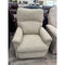 La-Z-Boy Collage Rocking Recliner-Washburn's Home Furnishings