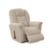 La-Z-Boy Jasper Wall Recliner-Washburn's Home Furnishings