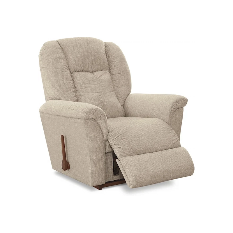 La-Z-Boy Jasper Wall Recliner-Washburn's Home Furnishings