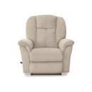 La-Z-Boy Jasper Wall Recliner-Washburn's Home Furnishings