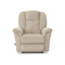 La-Z-Boy Jasper Wall Recliner-Washburn's Home Furnishings