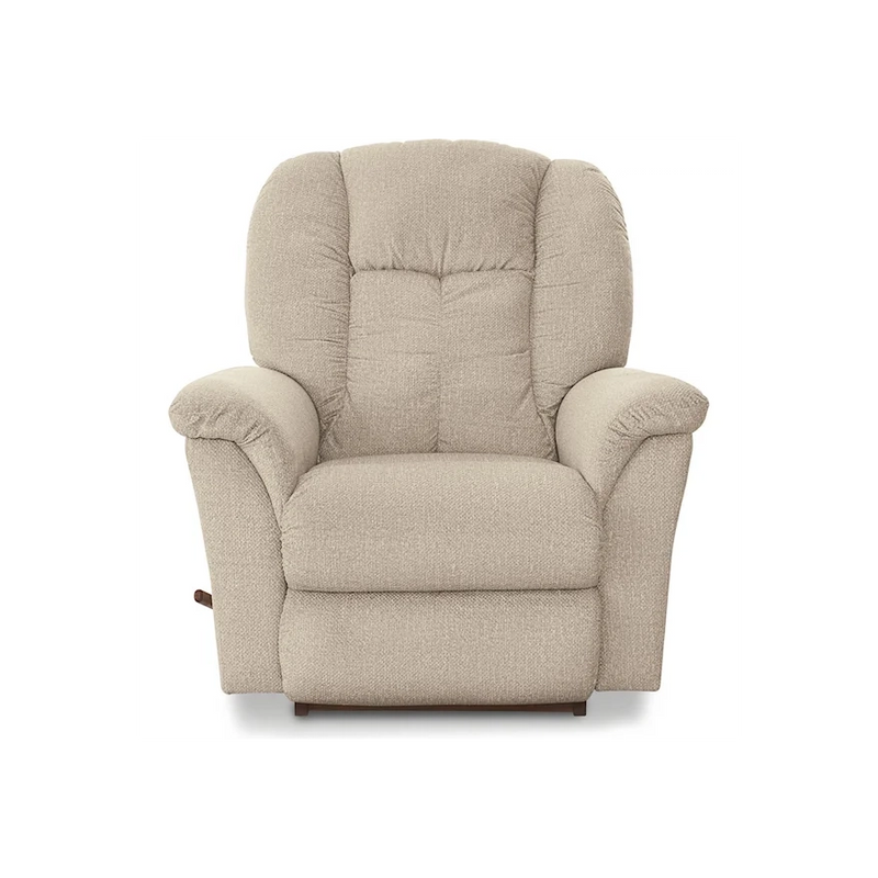 La-Z-Boy Jasper Wall Recliner-Washburn's Home Furnishings