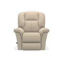 La-Z-Boy Jasper Wall Recliner-Washburn's Home Furnishings