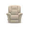 La-Z-Boy Jasper Wall Recliner-Washburn's Home Furnishings