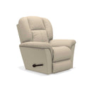 La-Z-Boy Jasper Wall Recliner-Washburn's Home Furnishings