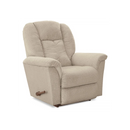 La-Z-Boy Jasper Wall Recliner-Washburn's Home Furnishings