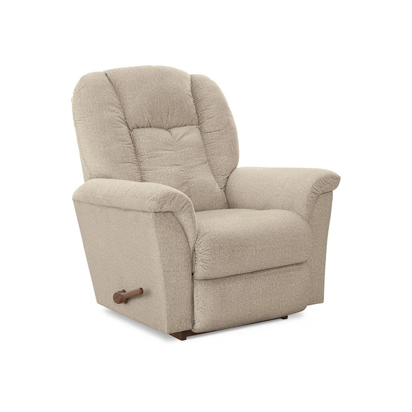 La-Z-Boy Jasper Wall Recliner-Washburn's Home Furnishings