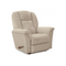 La-Z-Boy Jasper Wall Recliner-Washburn's Home Furnishings