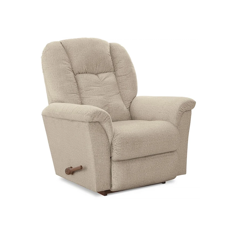 La-Z-Boy Jasper Wall Recliner-Washburn's Home Furnishings