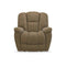 Maverick Rocking Recliner-Washburn's Home Furnishings