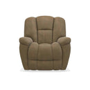 Maverick Rocking Recliner-Washburn's Home Furnishings