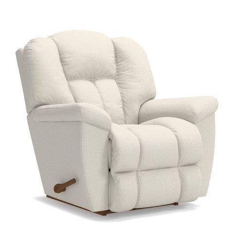 Maverick Rocking Recliner-La-Z-Boy-Washburn's Home Furnishings