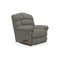 Randall Power Rocking Recliner in Storm-Washburn's Home Furnishings