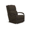 La-Z-Boy Harbor Town Rocker Recliner in Godiva-Washburn's Home Furnishings