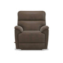 La-Z-Boy Chaise Reclina-Rocker-Washburn's Home Furnishings