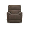 La-Z-Boy Chaise Reclina-Rocker-Washburn's Home Furnishings