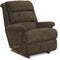 La-z-boy Astor Reclina-Rocker Espresso-Washburn's Home Furnishings