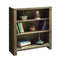 Joshua Creek 36" Bookcase-Washburn's Home Furnishings