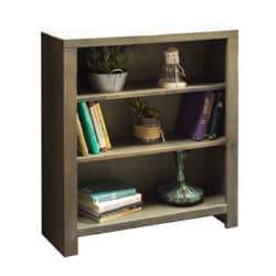 Joshua Creek 36" Bookcase-Washburn's Home Furnishings