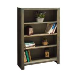 Joshua Creek 48" Bookcase-Washburn's Home Furnishings