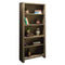 Joshua Creek 72" Bookcase-Washburn's Home Furnishings