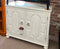 Liberty Kirkwood 2 Door Accent Cabinet-Washburn's Home Furnishings