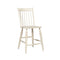 Oak Hill Windsor Back Counter Chair-Washburn's Home Furnishings