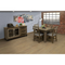 Loft Brown Chair-Washburn's Home Furnishings