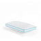 Malouf FlexFill +Hyperchill Pillow - Queen-Washburn's Home Furnishings