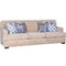 Mayo 3333F Series Loveseat in Lift Hazel-Washburn's Home Furnishings