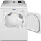 Maytag Pet Pro 7 cuft Top Load Electric Dryer-Washburn's Home Furnishings