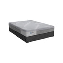 Medina Twin Foam Mattress-Washburn's Home Furnishings