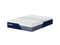 Nectar Luxe Memory Foam Mattress - King-Washburn's Home Furnishings