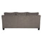 Nemoli - Slate - Queen Sofa Sleeper-Washburn's Home Furnishings