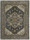 Oriental Weavers Aberdeen Rug 7'10"x10'10"-Washburn's Home Furnishings