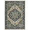 Oriental Weavers Aberdeen Rug 7'10"x10'10"-Washburn's Home Furnishings