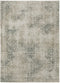 Oriental Weavers Alton Rug 7'10"x10'10"-Washburn's Home Furnishings