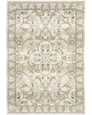 Oriental Weavers Andorra Rug 7'10"x10'10"-Washburn's Home Furnishings