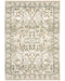 Oriental Weavers Andorra Rug 7'10"x10'10"-Washburn's Home Furnishings