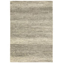 Oriental Weavers Astor 7'10"x10'10"-Washburn's Home Furnishings