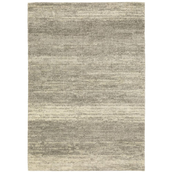 Oriental Weavers Astor 7'10"x10'10"-Washburn's Home Furnishings