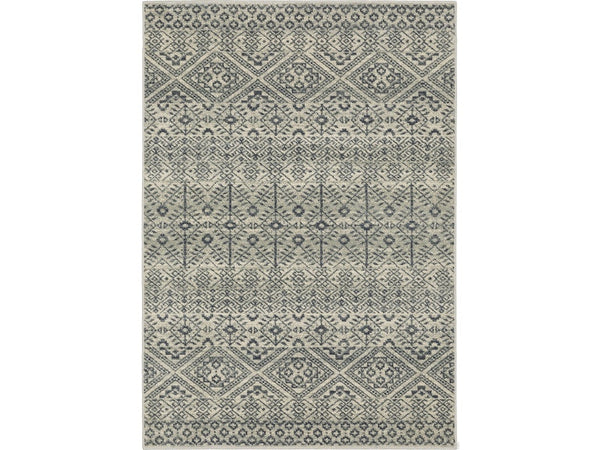 Oriental Weavers Branson Rug 7'10"x10'10"-Washburn's Home Furnishings