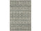 Oriental Weavers Branson Rug 7'10"x10'10"-Washburn's Home Furnishings