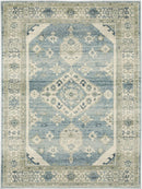 Oriental Weavers Branson Rug 7'10"x10'10"-Washburn's Home Furnishings