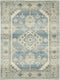 Oriental Weavers Branson Rug 7'10"x10'10"-Washburn's Home Furnishings