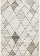 Oriental Weavers Camabria Rug 7'10"x10'10"-Washburn's Home Furnishings