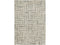 Oriental Weavers Cambria Rug 093L2 7'10"x10'10"-Washburn's Home Furnishings