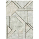 Oriental Weavers Cambria Rug 7'10"x10'10"-Washburn's Home Furnishings